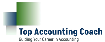 Top Accounting Coach