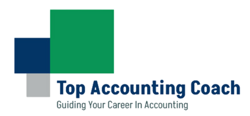 Top Accounting Coach